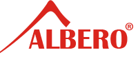 Albero Raydolap – Raydolap Fiyatları