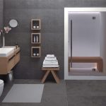 banyo dolapları