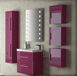 BANYO BH 6221 1