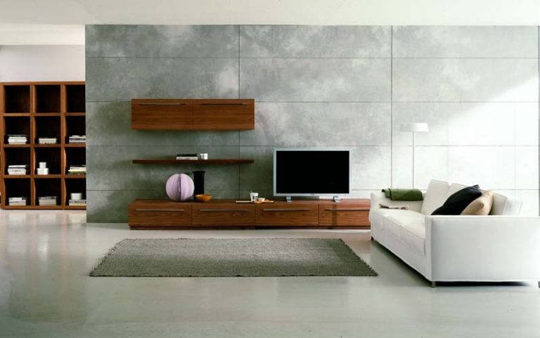 BH 922 1 BH 922 1