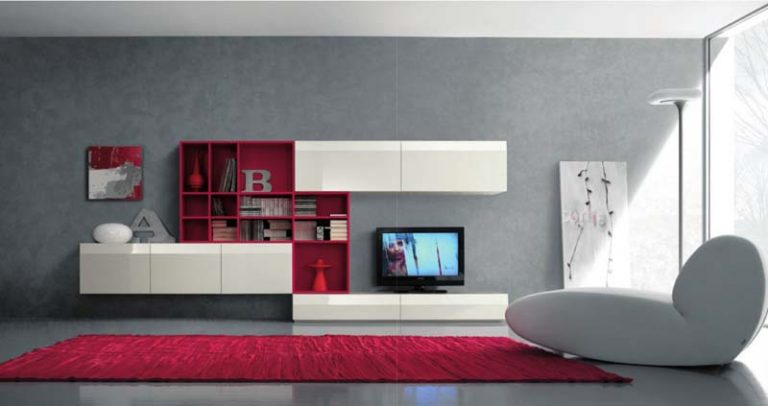 BH 923 1 BH 923 1