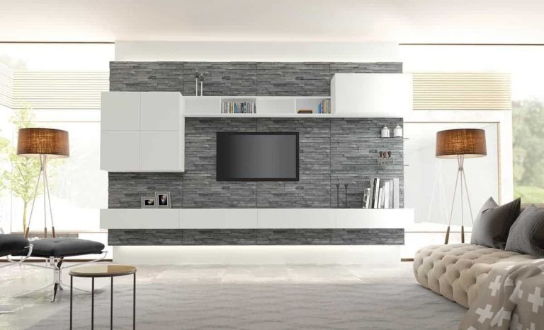BH 962 3 BH 962 3