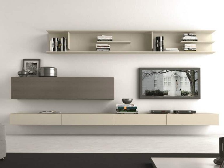 BH-965 BH 965 3 - Albero Ray Dolap İstanbul