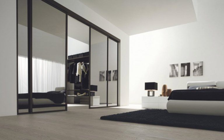 Giyinme Odası Bh 208 Giyinme Odası Bh 208