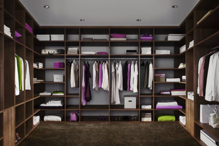 Giyinme Odası Bh 218 1 Giyinme Odası Bh 218 1