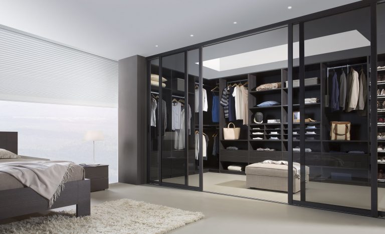 Giyinme Odası Bh 228 1 scaled Giyinme Odası Bh 228 1 scaled