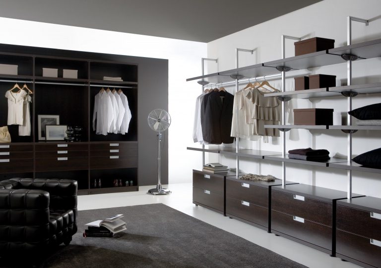 Giyinme Odası Bh 229 1 Giyinme Odası Bh 229 1