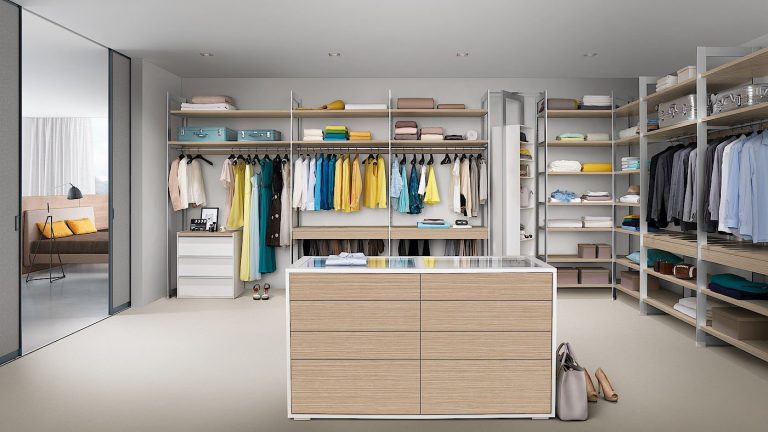 Giyinme Odası Bh 235 1 Giyinme Odası Bh 235 1