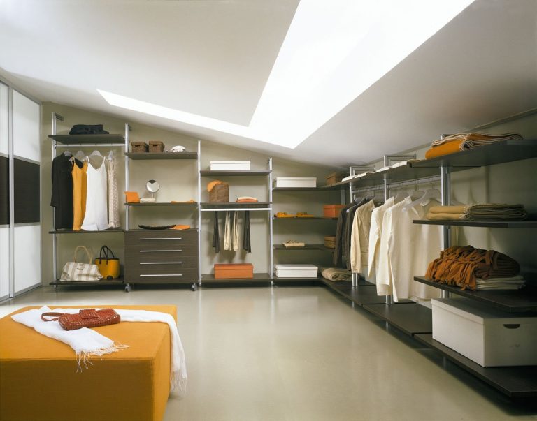 Giyinme Odası Bh 240 1 Giyinme Odası Bh 240 1