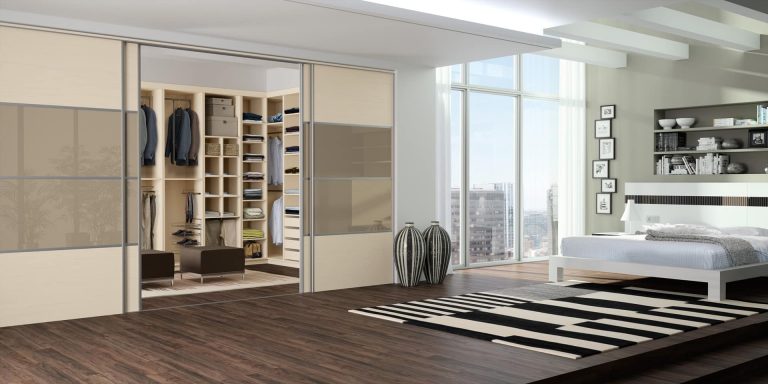Giyinme Odası Bh 252 1 Giyinme Odası Bh 252 1