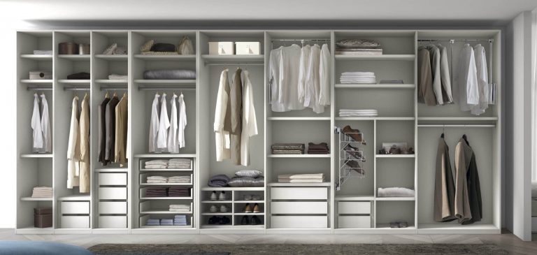 Giyinme Odası Bh 254 1 Giyinme Odası Bh 254 1