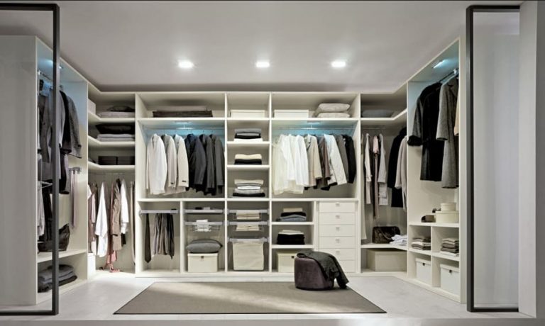 Giyinme Odası Bh 256 1 Giyinme Odası Bh 256 1