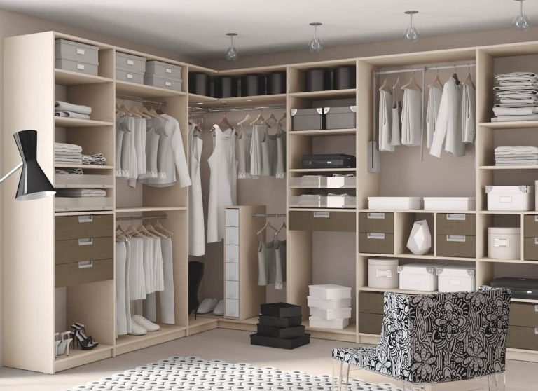 Giyinme Odası Bh 259 1 Giyinme Odası Bh 259 1