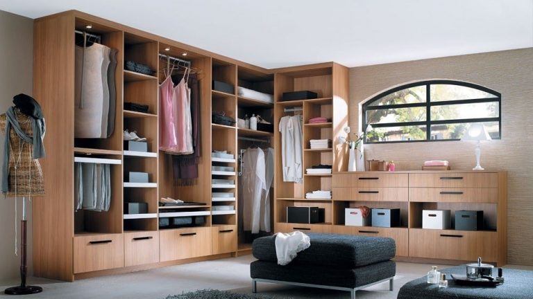 Giyinme Odası Bh 260 1 Giyinme Odası Bh 260 1