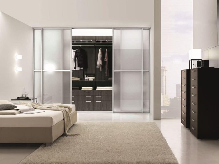 Giyinme Odası Bh 261 1 Giyinme Odası Bh 261 1