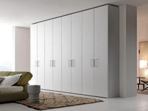 Yatak Odası Bh 306 1