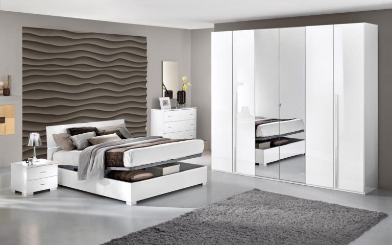 Yatak Odası Bh 328 1 Yatak Odası Bh 328 1