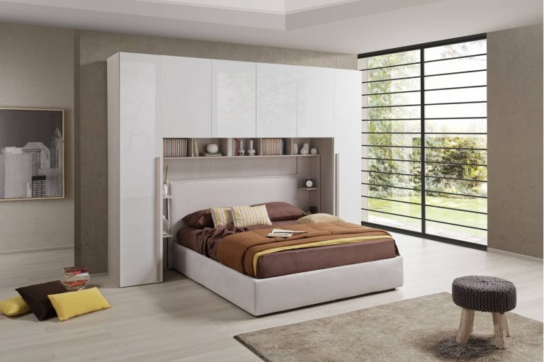 Yatak Odası Bh 330 1 Yatak Odası Bh 330 1