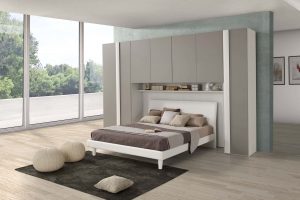 Yatak Odası Bh 332 1
