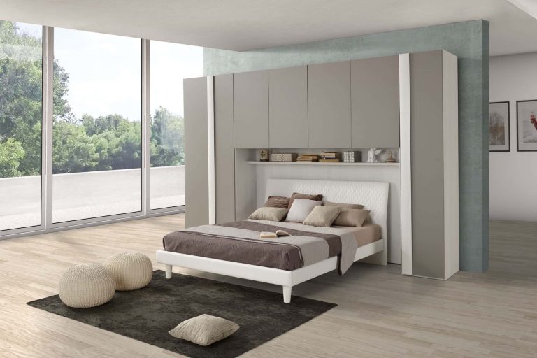 Yatak Odası Bh 332 1 Yatak Odası Bh 332 1