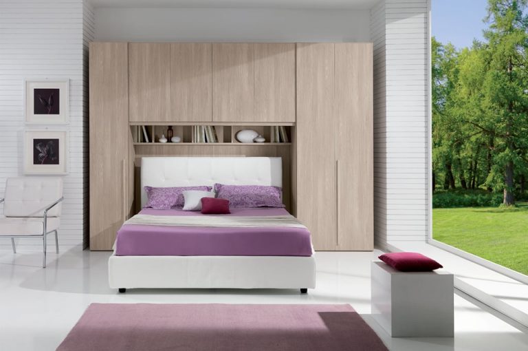 Yatak Odası Bh 333 1 Yatak Odası Bh 333 1
