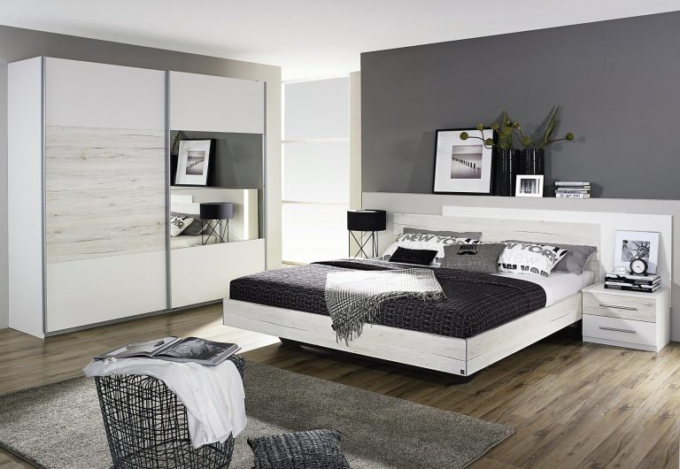 Yatak Odası Bh 335 1 Yatak Odası Bh 335 1