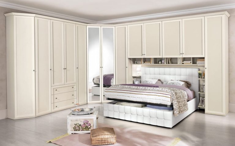 Yatak Odası Bh 336 1 Yatak Odası Bh 336 1