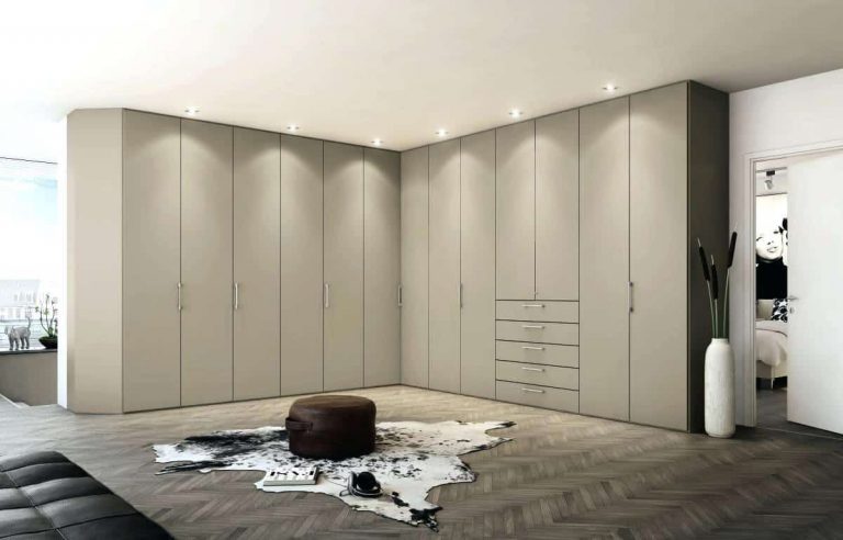 Yatak Odası Bh 339 1 Yatak Odası Bh 339 1
