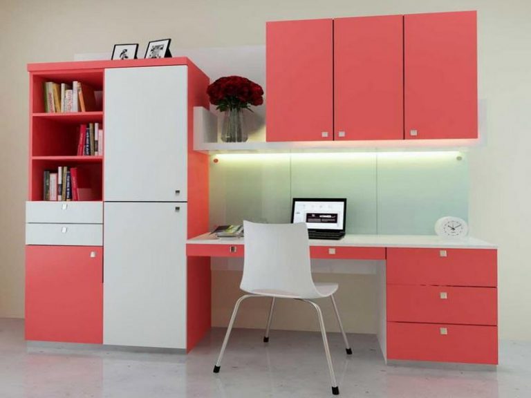 ALIŞMA BH 1011 1 ALIŞMA BH 1011 1