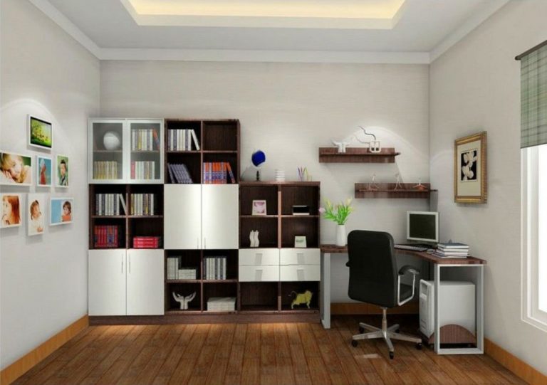 ALIŞMA BH 1017 1 ALIŞMA BH 1017 1