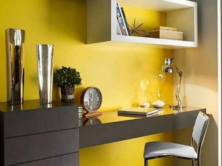 Çalışma Masası ve Kitaplık BH 557 Çalışma masası ve kitaplık İstanbul özel ölçü - Calisma Masasi ve Kitaplik BH 557