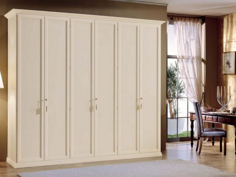 Gardolap Bh 0100 Gardolap Bh 0100 1 - Albero Ray Dolap İstanbul