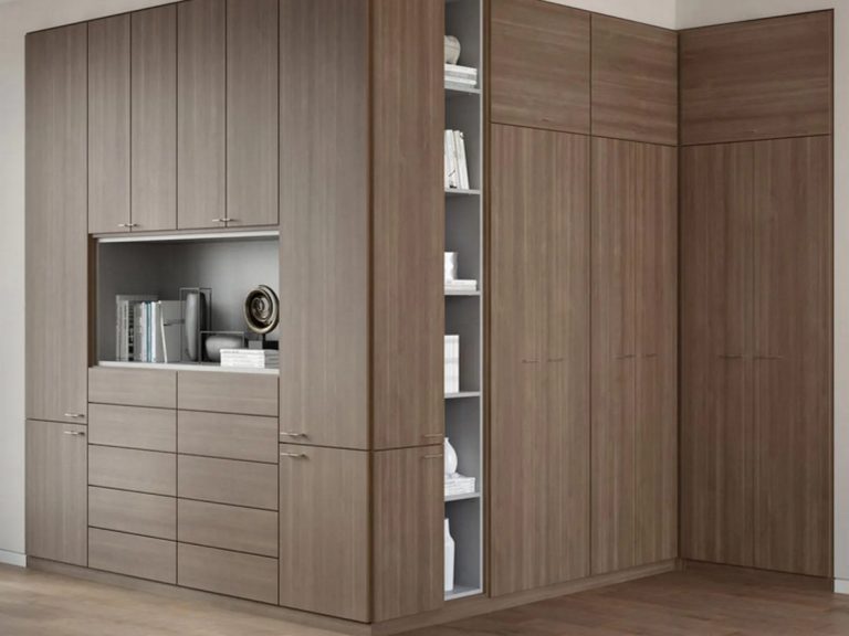 Gardolap Bh 0103 Gardolap Bh 0103 1 - Albero Ray Dolap İstanbul