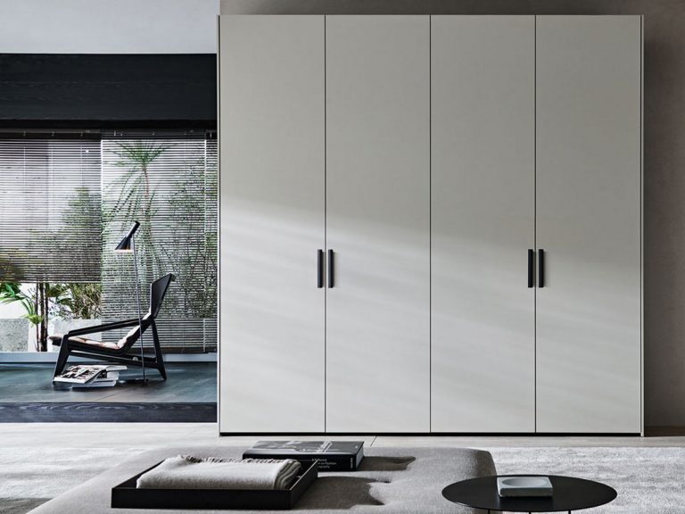 Gardolap Bh 0105 Gardolap Bh 0105 1 - Albero Ray Dolap İstanbul