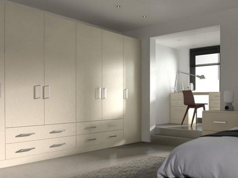 Gardolap Bh 0111 Gardolap Bh 0111 1 - Albero Ray Dolap İstanbul