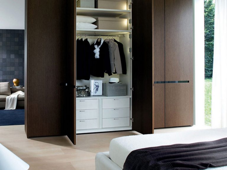 Gardolap Bh 0115 Gardolap Bh 0115 1 - Albero Ray Dolap İstanbul