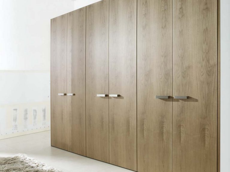 Gardolap Bh 0116 Gardolap Bh 0116 1 - Albero Ray Dolap İstanbul