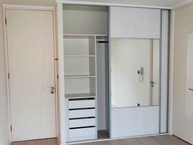 Portmanta BH 626 Modern portmanto İstanbul özel ölçü - Portmanta BH 626