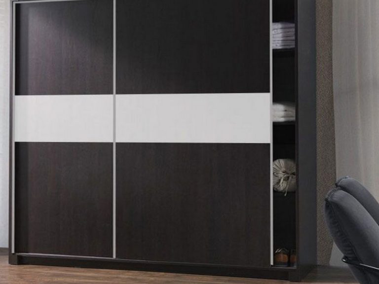 Ray Dolap Bh 199 Modern ray dolap modeli İstanbul özel ölçü imalat - Ray Dolap Bh 199