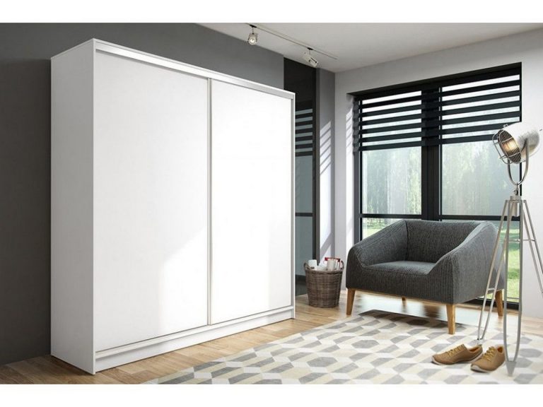 Ray Dolap Bh 200 Modern ray dolap modeli İstanbul özel ölçü imalat - Ray Dolap Bh 200