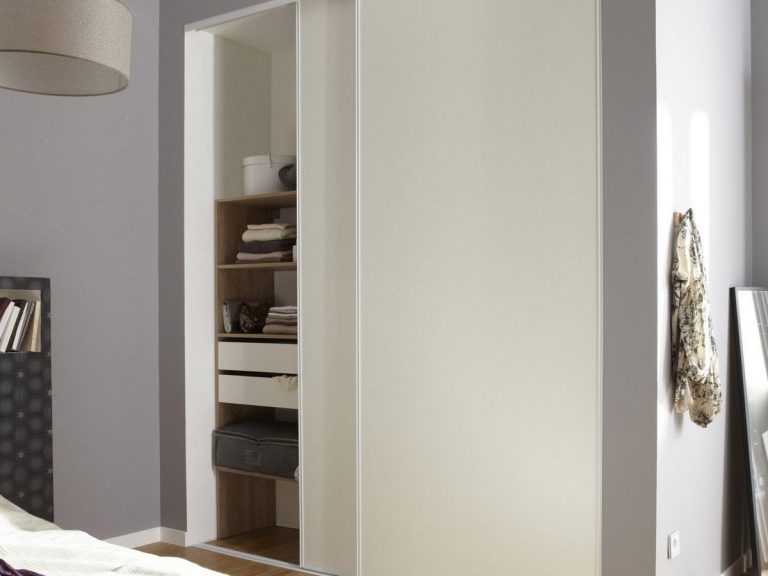 Ray Dolap Bh 208 Modern ray dolap modeli İstanbul özel ölçü imalat - Ray Dolap Bh 208