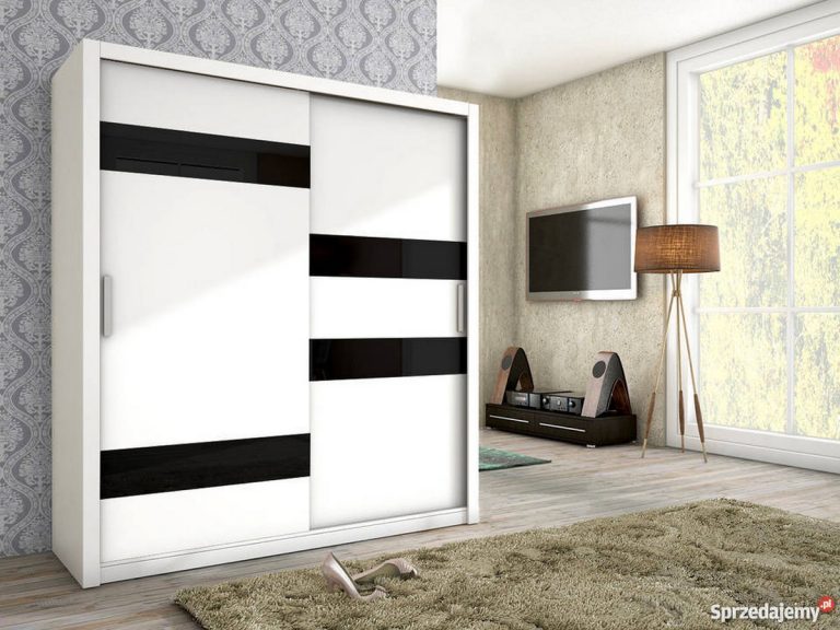 Ray Dolap Bh 211 Modern ray dolap modeli İstanbul özel ölçü imalat - Ray Dolap Bh 211