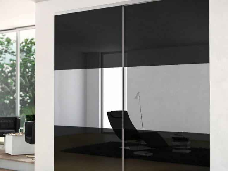 Ray Dolap Bh 216 Modern ray dolap modeli İstanbul özel ölçü imalat - Ray Dolap Bh 216