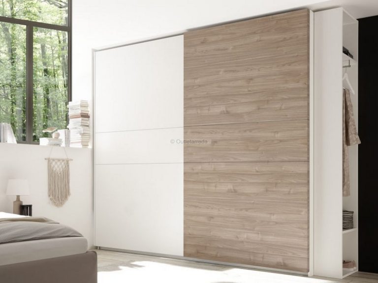 Ray Dolap Bh 221 Modern ray dolap modeli İstanbul özel ölçü imalat - Ray Dolap Bh 221