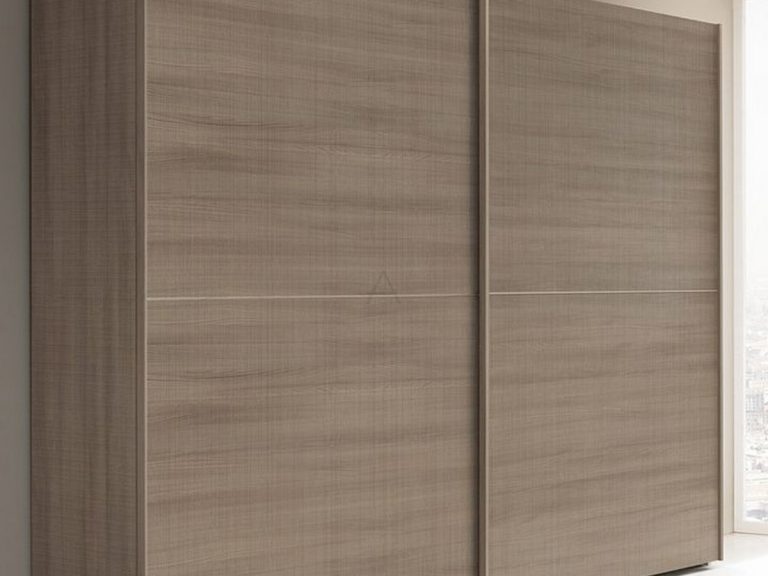 Ray Dolap Bh 225 Modern ray dolap modeli İstanbul özel ölçü imalat - Ray Dolap Bh 225