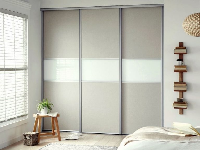 Ray Dolap Bh 235 Modern ray dolap modeli İstanbul özel ölçü imalat - Ray Dolap Bh 235