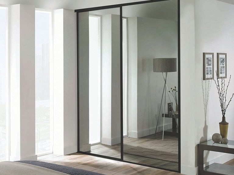 Ray Dolap Bh 236 Modern ray dolap modeli İstanbul özel ölçü imalat - Ray Dolap Bh 236