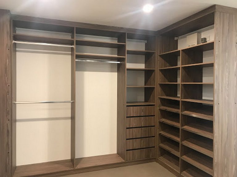 Ray Dolap Bh 239 Modern ray dolap modeli İstanbul özel ölçü imalat - Ray Dolap Bh 239
