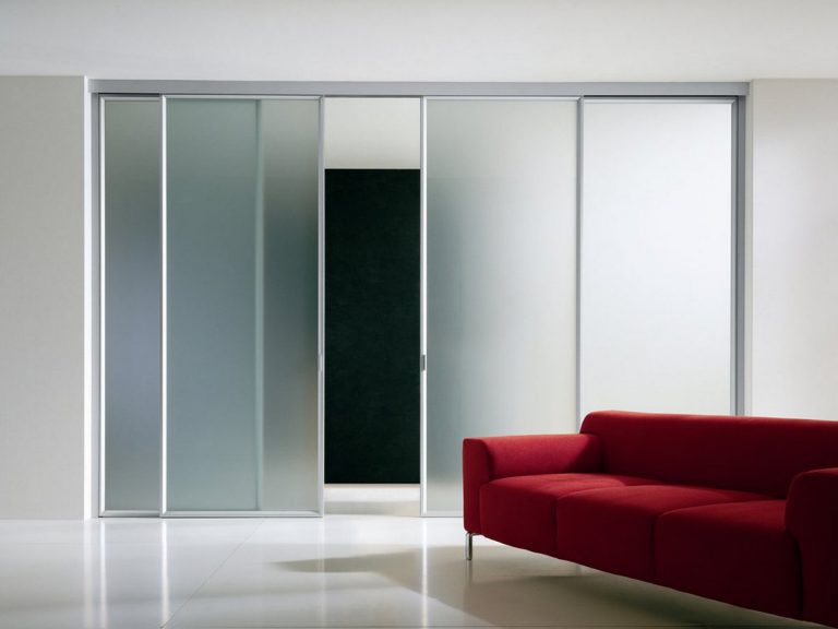 Ray Dolap Bh 245 Modern ray dolap modeli İstanbul özel ölçü imalat - Ray Dolap Bh 245