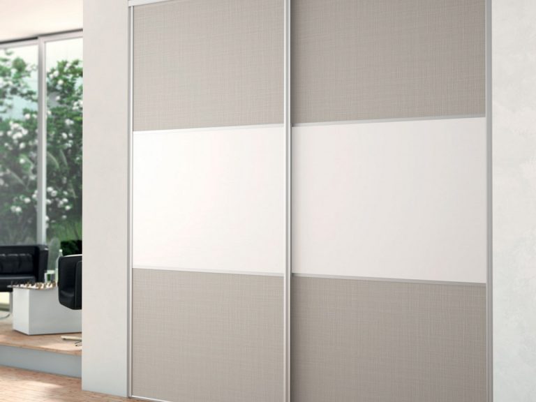 Ray Dolap Bh 247 Modern ray dolap modeli İstanbul özel ölçü imalat - Ray Dolap Bh 247